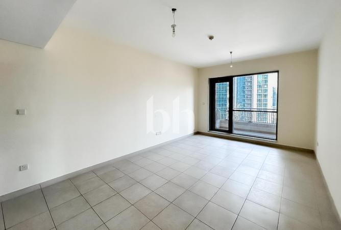 15558045 - صورة العقار 2