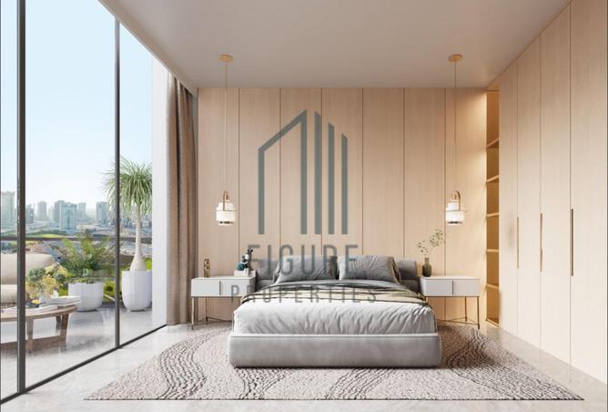 15568760 - صورة العقار 3