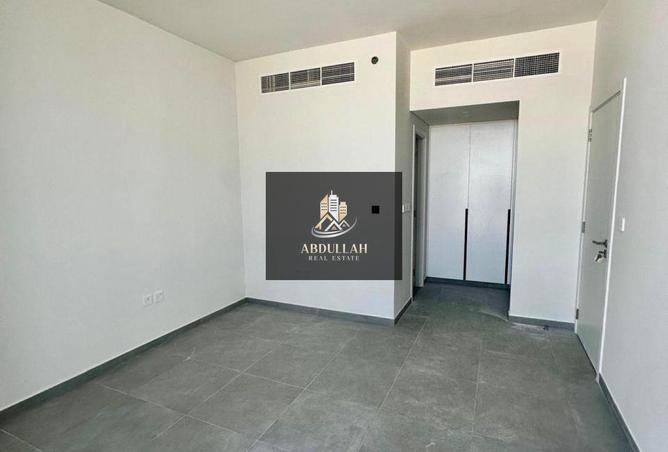 15663476 - Property Image 3