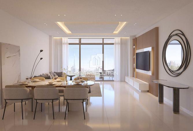 15412108 - Property Image 2