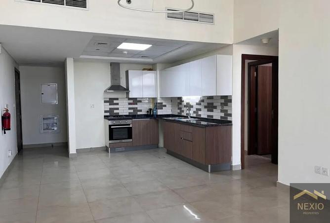 15944434 - صورة العقار 3