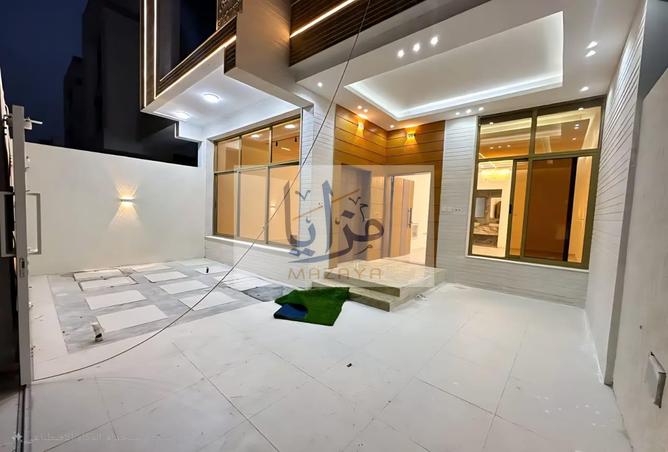 15240286 - Property Image 3