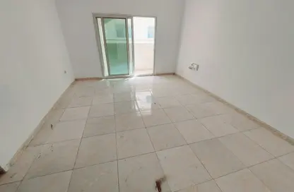 Apartment - 1 Bedroom - 2 Bathrooms for rent in Fire Station Road - Muwaileh - Sharjah