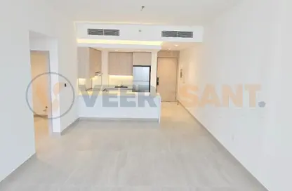 شقة - 2 غرف نوم - 3 حمامات للايجار في اللؤلؤ من الرؤية - واحة السيليكون - دبي شقة - 2 غرف نوم - 3 حمامات للايجار في اللؤلؤ من الرؤية - واحة السيليكون - دبي