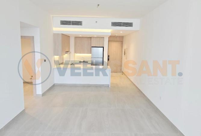 15761507 - الصورة الرئيسية للعقار