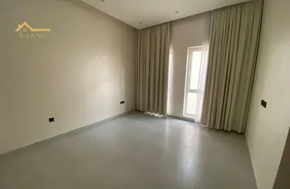 فيلا - 5 غرف نوم - 7 حمامات للايجار في الحليو 1 - الحليو - عجمان فيلا - 5 غرف نوم - 7 حمامات للايجار في الحليو 1 - الحليو - عجمان