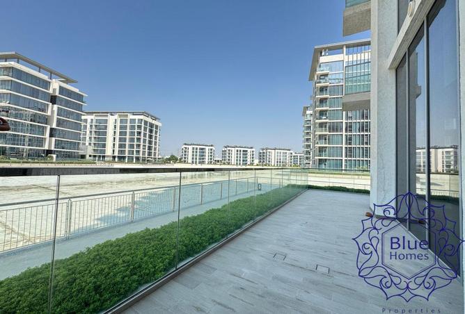 15606847 - صورة العقار 2