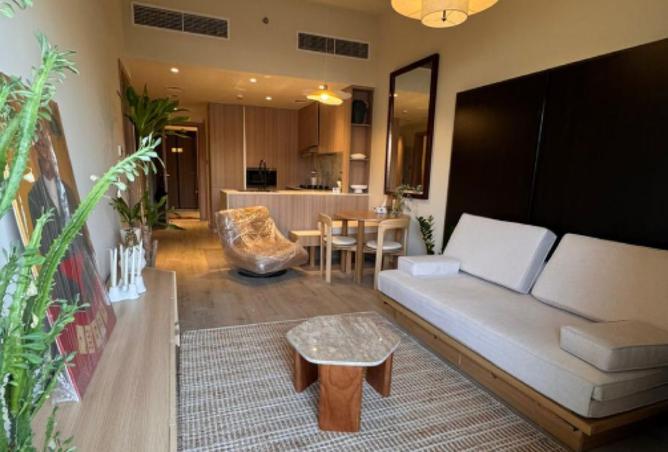 15693805 - Property Main Image