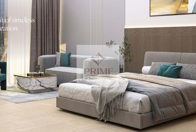 15593417 - Property Image 2