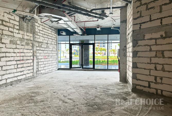 15732219 - Property Image 3