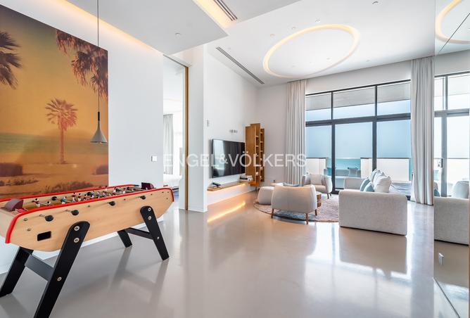 15280915 - Property Image 2