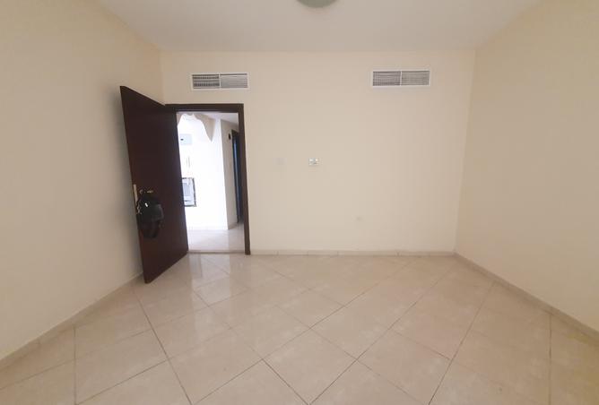 15235979 - Property Image 2