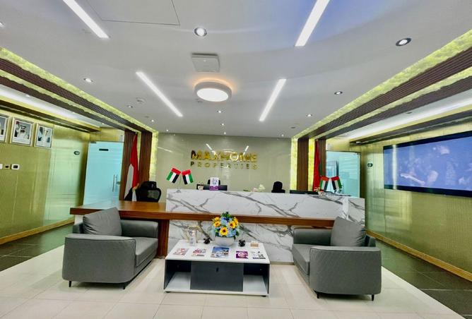 15476876 - Property Image 2