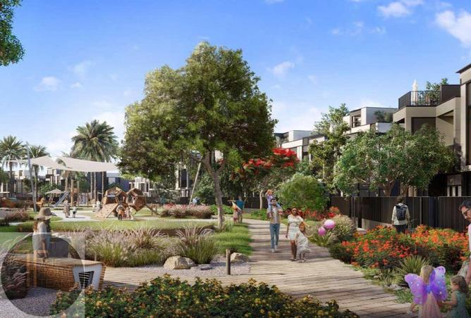 15906900 - Property Image 3