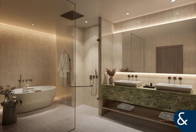 15844247 - صورة العقار 3