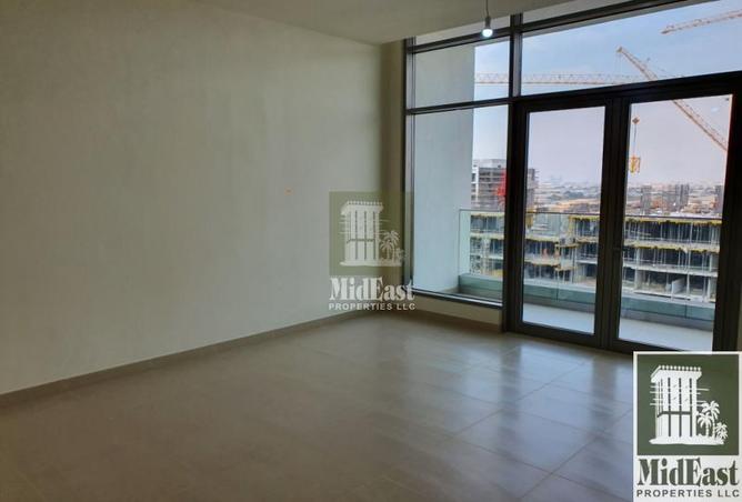 10543503 - الصورة الرئيسية للعقار