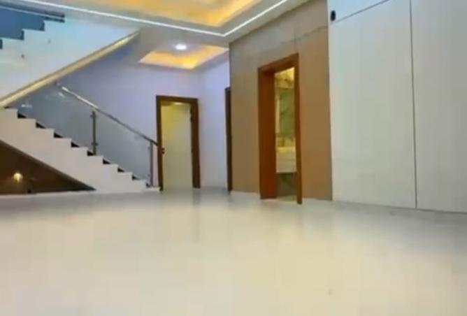 15607705 - Property Image 3