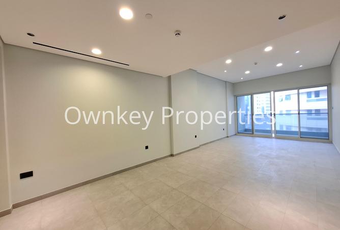 15890653 - Property Image 3
