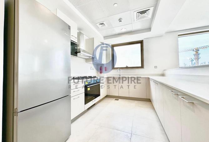 15710164 - صورة العقار 3