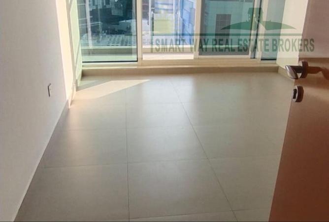 15559501 - Property Image 2