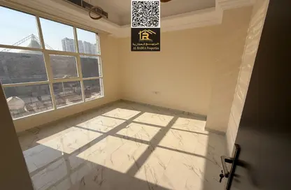 Apartment - 2 Bedrooms - 2 Bathrooms for rent in Al Rawda 2 Villas - Al Rawda 2 - Al Rawda - Ajman