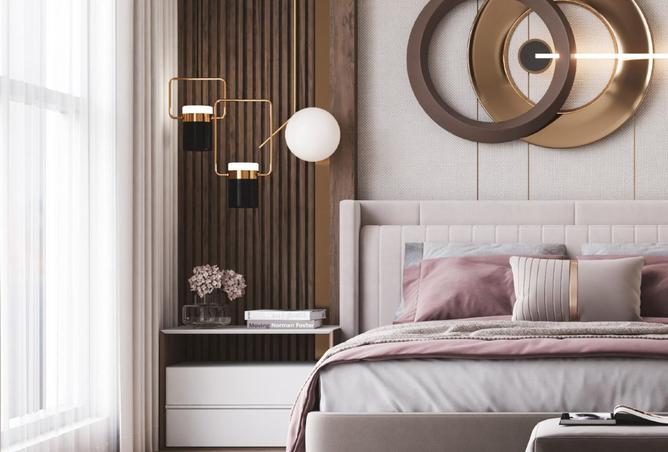 16058695 - الصورة الرئيسية للعقار