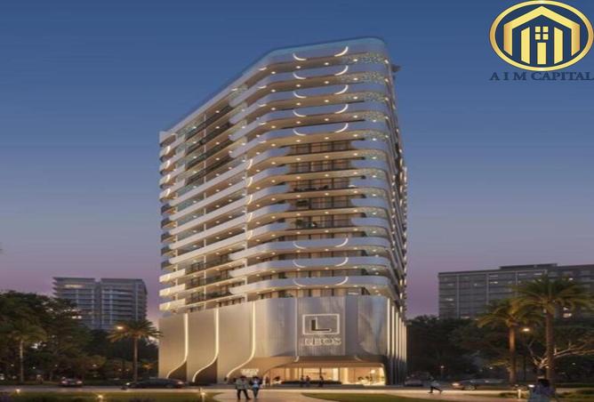 15377036 - صورة العقار 3