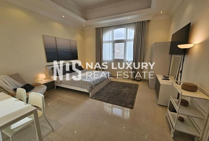 15568561 - Property Image 3