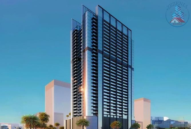 15149081 - Property Main Image
