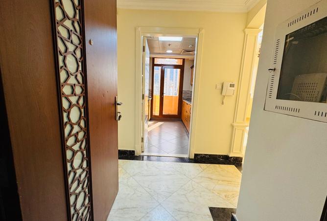 16045247 - الصورة الرئيسية للعقار