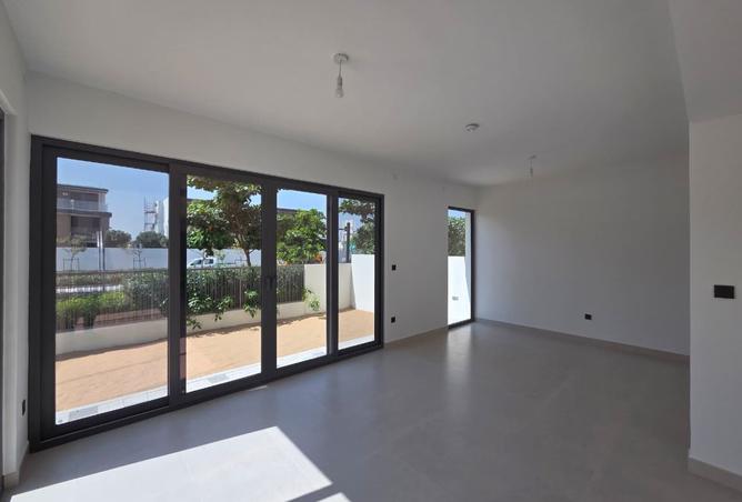 15474278 - Property Image 2