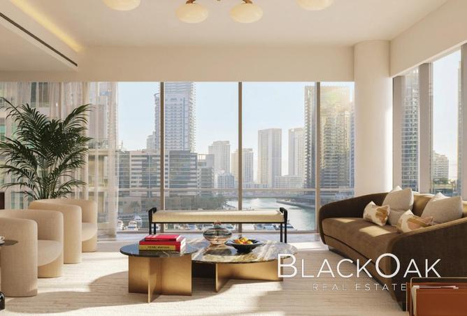 14861505 - الصورة الرئيسية للعقار