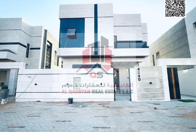 14407724 - الصورة الرئيسية للعقار