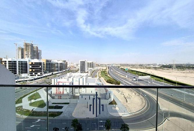 14922842 - Property Main Image