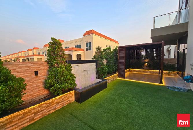 15949418 - صورة العقار 2