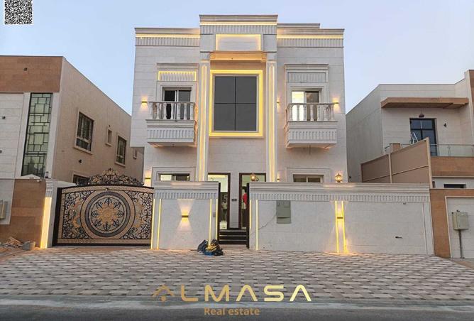 15311472 - الصورة الرئيسية للعقار