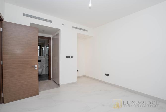 15314004 - صورة العقار 2
