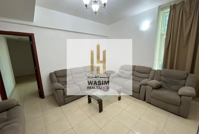 15416708 - Property Image 3