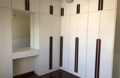 Apartment - 2 Bedrooms - 3 Bathrooms for sale in Al Majaz 3 - Al Majaz - Sharjah