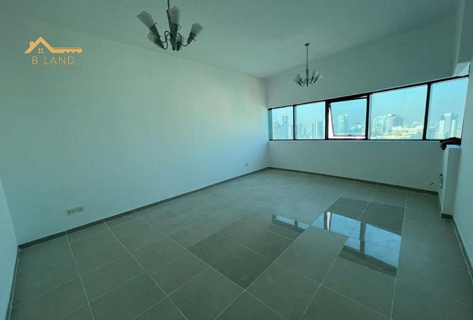 15919621 - Property Main Image