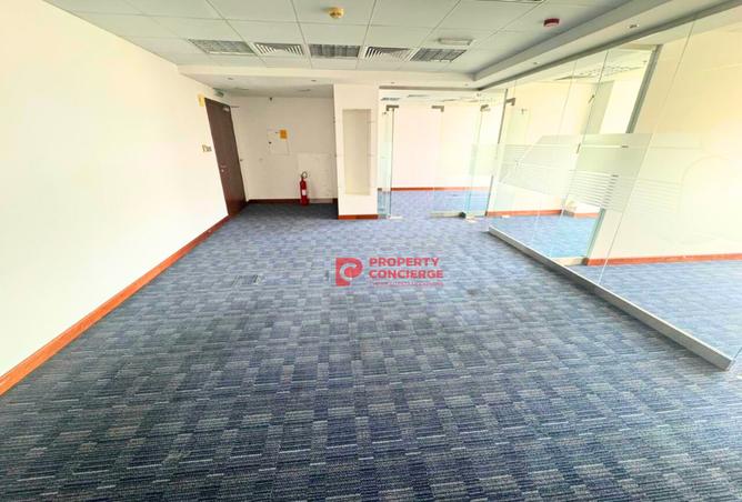 15339640 - Property Main Image