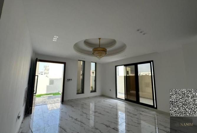 15979803 - صورة العقار 2