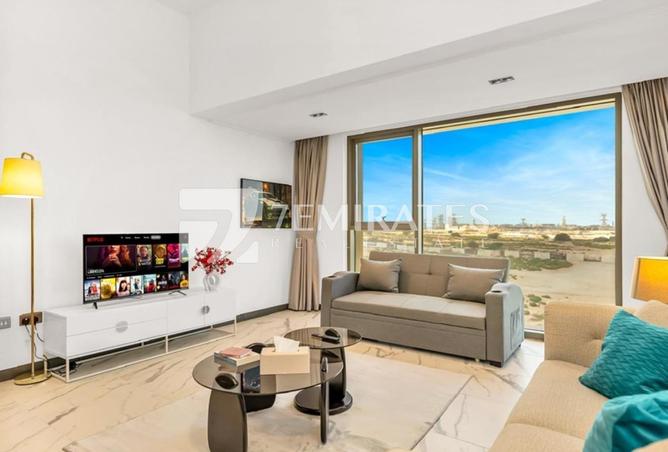 15830859 - Property Image 2