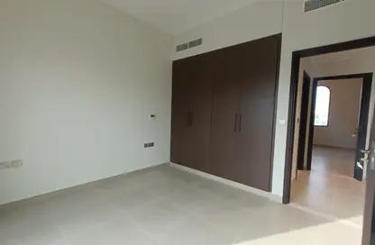 فيلا - غرفة نوم - 2 حمامات للبيع في بلوم ليفينج - مدينة زايد (مدينة خليفة ج) - مدينة خليفة - أبوظبي