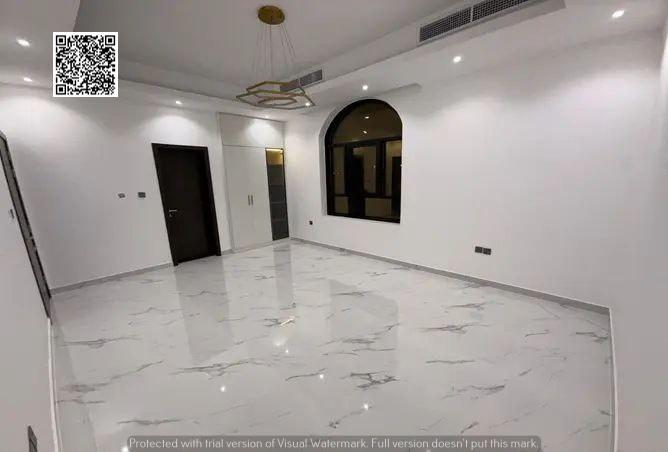 15249421 - Property Image 3
