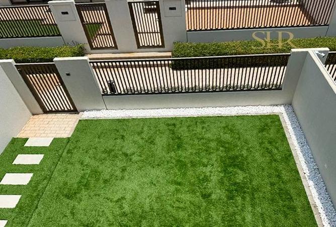 15337433 - Property Image 3