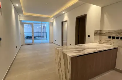 Apartment - 1 Bedroom - 2 Bathrooms for sale in 555 Park Views - Jumeirah Village Triangle - Dubai