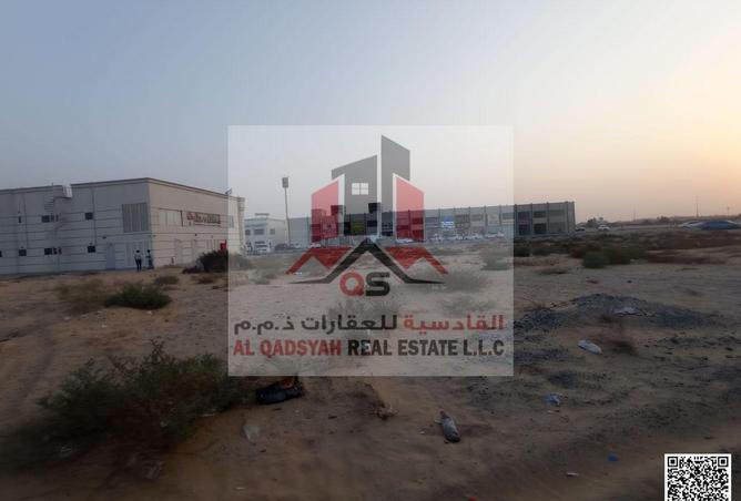 15404579 - صورة العقار 3