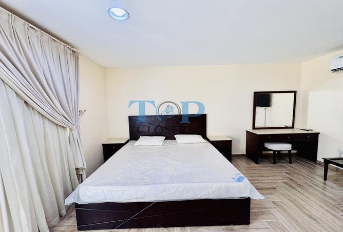 15502219 - Property Image 3