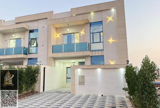 16063361 - صورة العقار 2